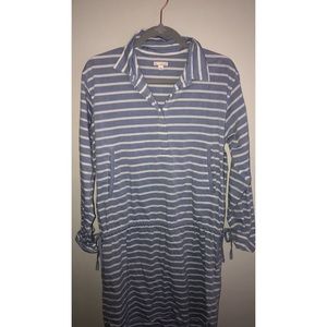 Gap Designed & Crafted